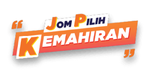 Artboard-1-1-300x146