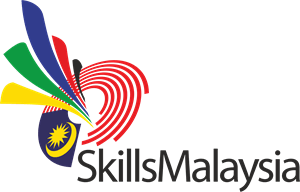 skill-Malaysia
